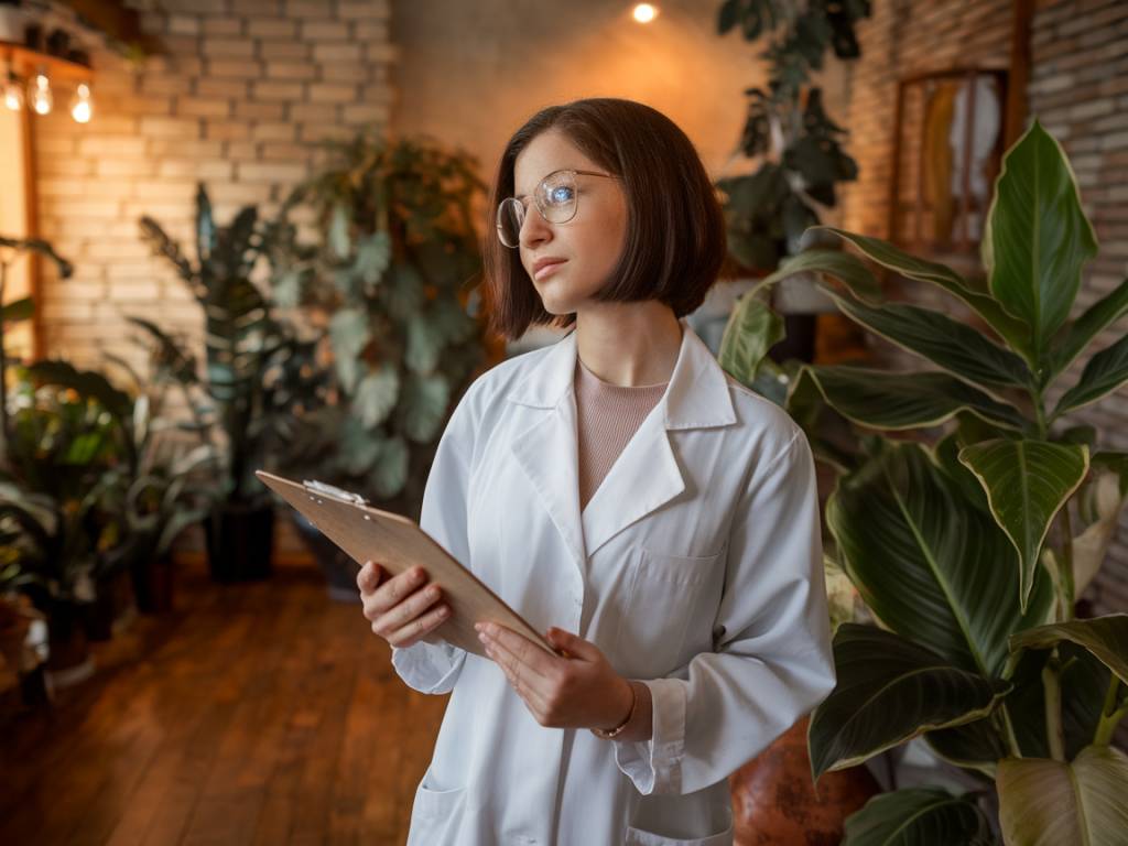 Mutuelle santé Macif