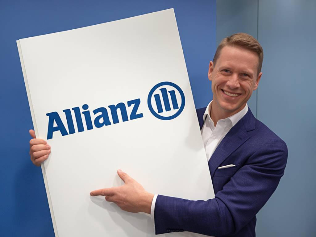 Mutuelle santé Allianz